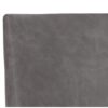 Bernadette Dining Armchair - Image 10