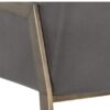 Bernadette Dining Armchair - Image 11