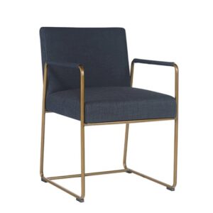 Balford Dining Armchair