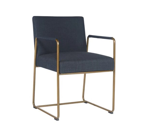 Balford Dining Armchair