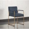 Balford Dining Armchair - Image 3