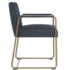 Balford Dining Armchair - Image 5