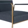 Balford Dining Armchair - Image 7