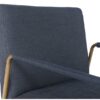 Balford Dining Armchair - Image 8