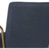 Balford Dining Armchair - Image 9