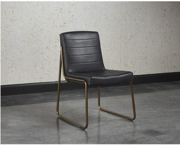 Anton Dining Chair - Image 9