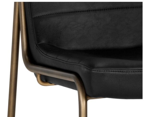 Anton Dining Chair - Image 6