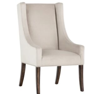 Aiden Dining Armchair