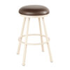 Sonoma Bar Stool