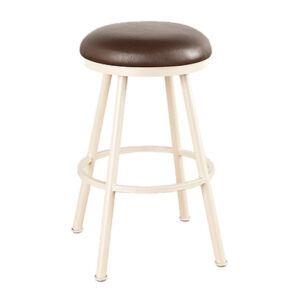 Sonoma Bar Stool