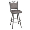 Sonoma Bar Stool - Image 3