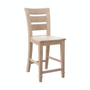 Tuscany Counter Stool