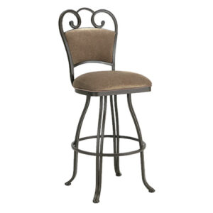 Ventura Bar Stool