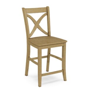 Vineyard Counter Stool