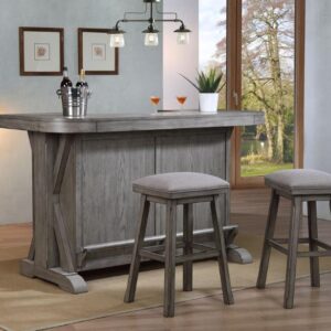 Graystone Bar