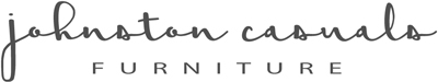 Johnston Casuals Furniture Logo