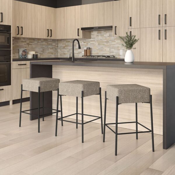 Otis Stool - Image 2