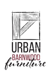 Urban Barnwood